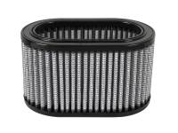aFe - aFe 70-10008 aFe ProHDuty Air Filters OER PDS A/F HD PDS SPECIAL OVAL OPEN: 6.75x4.10x4.00H - Image 4