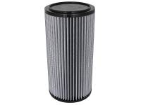 aFe - aFe 70-10018 aFe ProHDuty Air Filters OER PDS A/F HD PDS RC: 9.28OD x 5.25ID x 19H - Image 2