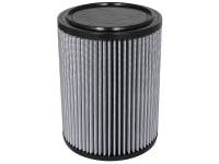 aFe - aFe 70-10021 aFe ProHDuty Air Filters OER PDS A/F HD PDS RC: 9.28OD x 5.25ID x 12.73H - Image 2