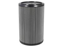 aFe - aFe 70-10024 aFe ProHDuty Air Filters OER PDS A/F HD PDS RC: 9.25OD x 5.25ID x 14.49H - Image 4