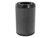 aFe - aFe 70-10027 aFe ProHDuty Air Filters OER PDS A/F HD PDS RC: 10OD x 5.67ID x 15.93H - Image 1