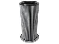 aFe - aFe 70-10032 aFe ProHDuty Air Filters OER PDS A/F HD PDS RC:10.63O w11-19/32 L x 6.69I x 22.56H - Image 1