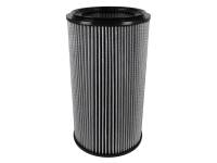 aFe - aFe 70-10035 aFe ProHDuty Air Filters OER PDS A/F HD PDS RC: 12-3/4OD x 8-11/32ID x 23H - Image 1