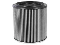 aFe - aFe 70-10040 aFe ProHDuty Air Filters OER PDS A/F HD PDS RC: 12.03OD x 7.69ID x 12.50H - Image 2