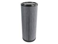 aFe - aFe 70-10052 aFe ProHDuty Air Filters OER PDS A/F HD PDS RC: 9-9/32OD x 5-25/32ID x 23-7/16H - Image 1