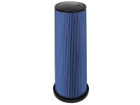 aFe - aFe 70-50003 aFe ProHDuty Air Filters OER P5R A/F HD P5R Cone: 6F x 9.81B x 7T x 24H - Image 2