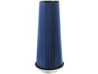 aFe - aFe 70-50004 aFe ProHDuty Air Filters OER P5R A/F HD P5R Cone: 7.06F x 11.02B x 7T x 24H - Image 2