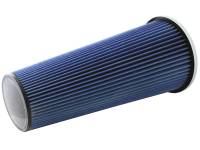 aFe - aFe 70-50004 aFe ProHDuty Air Filters OER P5R A/F HD P5R Cone: 7.06F x 11.02B x 7T x 24H - Image 3