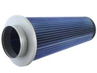 aFe - aFe 70-50004 aFe ProHDuty Air Filters OER P5R A/F HD P5R Cone: 7.06F x 11.02B x 7T x 24H - Image 5