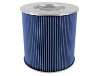 aFe - aFe 70-50007 aFe ProHDuty Air Filters OER P5R A/F HD P5R RC: 15.07OD x 8.12ID x 15.86H - Image 3
