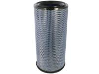 aFe - aFe 70-50009 aFe ProHDuty Air Filters OER P5R A/F HD P5R RC: 11-3/8OD x 6-21/32ID x 23-23/32H - Image 2