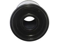 aFe - aFe 70-50009 aFe ProHDuty Air Filters OER P5R A/F HD P5R RC: 11-3/8OD x 6-21/32ID x 23-23/32H - Image 3