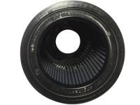 aFe - aFe 70-50009 aFe ProHDuty Air Filters OER P5R A/F HD P5R RC: 11-3/8OD x 6-21/32ID x 23-23/32H - Image 4