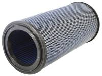 aFe - aFe 70-50009 aFe ProHDuty Air Filters OER P5R A/F HD P5R RC: 11-3/8OD x 6-21/32ID x 23-23/32H - Image 5
