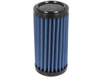 aFe - aFe 70-50012 aFe ProHDuty Air Filters OER P5R A/F HD P5R RC: 3.50OD x 1.85ID x 7.34H - Image 1