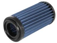 aFe - aFe 70-50012 aFe ProHDuty Air Filters OER P5R A/F HD P5R RC: 3.50OD x 1.85ID x 7.34H - Image 3