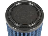 aFe - aFe 70-50012 aFe ProHDuty Air Filters OER P5R A/F HD P5R RC: 3.50OD x 1.85ID x 7.34H - Image 4