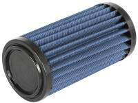 aFe - aFe 70-50012 aFe ProHDuty Air Filters OER P5R A/F HD P5R RC: 3.50OD x 1.85ID x 7.34H - Image 5