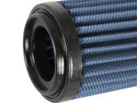 aFe - aFe 70-50012 aFe ProHDuty Air Filters OER P5R A/F HD P5R RC: 3.50OD x 1.85ID x 7.34H - Image 6