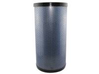 aFe - aFe 70-50014 aFe ProHDuty Air Filters OER P5R A/F HD P5R RO: (12.80x5.99)Tx(12.58x7.47)Bx25.75H - Image 2