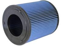 aFe - aFe 70-50017 aFe ProHDuty Air Filters OER P5R A/F HD P5R RC: 13OD x 7.10ID x 14.75H - Image 3