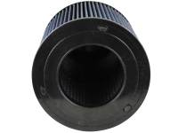 aFe - aFe 70-50017 aFe ProHDuty Air Filters OER P5R A/F HD P5R RC: 13OD x 7.10ID x 14.75H - Image 4