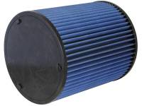 aFe - aFe 70-50017 aFe ProHDuty Air Filters OER P5R A/F HD P5R RC: 13OD x 7.10ID x 14.75H - Image 5