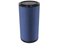 aFe - aFe 70-50018 aFe ProHDuty Air Filters OER P5R A/F HD P5R RC: 9.28OD x 5.25ID x 19H - Image 1