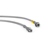 Goodridge - Goodridge 12201 Goodridge 63-82 Corvette Brake Lines - Image 8