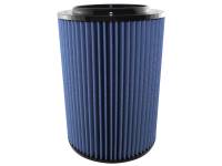 aFe - aFe 70-50019 aFe ProHDuty Air Filters OER P5R A/F HD P5R RC: 13OD x 8-1/4ID x 19-1/2H - Image 4