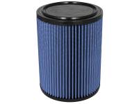 aFe - aFe 70-50021 aFe ProHDuty Air Filters OER P5R A/F HD P5R RC: 9.28OD x 5.25ID x 12.73H - Image 2