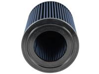 aFe - aFe 70-50024 aFe ProHDuty Air Filters OER P5R A/F HD P5R RC: 9.25OD x 5.25ID x 14.49H - Image 3
