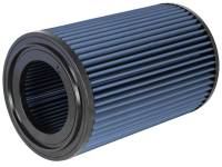 aFe - aFe 70-50024 aFe ProHDuty Air Filters OER P5R A/F HD P5R RC: 9.25OD x 5.25ID x 14.49H - Image 4