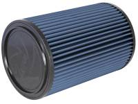 aFe - aFe 70-50024 aFe ProHDuty Air Filters OER P5R A/F HD P5R RC: 9.25OD x 5.25ID x 14.49H - Image 5