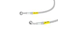 Goodridge - Goodridge 12203 Goodridge 88-92 Corvette Brake Lines (All Models) - Image 7