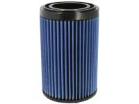 aFe - aFe 70-50027 aFe ProHDuty Air Filters OER P5R A/F HD P5R RC: 10OD x 5.67ID x 15.93H - Image 1