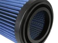 aFe - aFe 70-50027 aFe ProHDuty Air Filters OER P5R A/F HD P5R RC: 10OD x 5.67ID x 15.93H - Image 3