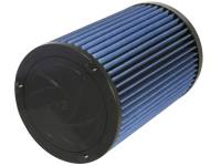 aFe - aFe 70-50027 aFe ProHDuty Air Filters OER P5R A/F HD P5R RC: 10OD x 5.67ID x 15.93H - Image 4