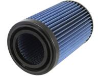 aFe - aFe 70-50027 aFe ProHDuty Air Filters OER P5R A/F HD P5R RC: 10OD x 5.67ID x 15.93H - Image 5