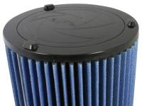 aFe - aFe 70-50027 aFe ProHDuty Air Filters OER P5R A/F HD P5R RC: 10OD x 5.67ID x 15.93H - Image 6