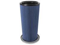 aFe - aFe 70-50032 aFe ProHDuty Air Filters OER P5R A/F HD P5R RC:10.63O w11-19/32 L x 6.69I x 22.56H - Image 2