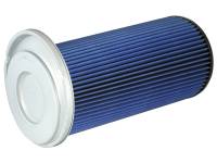 aFe - aFe 70-50032 aFe ProHDuty Air Filters OER P5R A/F HD P5R RC:10.63O w11-19/32 L x 6.69I x 22.56H - Image 3