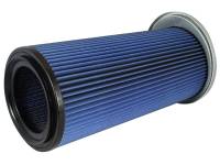 aFe - aFe 70-50032 aFe ProHDuty Air Filters OER P5R A/F HD P5R RC:10.63O w11-19/32 L x 6.69I x 22.56H - Image 4