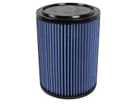 aFe - aFe 70-50037 aFe ProHDuty Air Filters OER P5R A/F HD P5R RC: 13OD x 7.92ID x 16.44H - Image 2