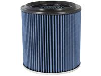 aFe - aFe 70-50040 aFe ProHDuty Air Filters OER P5R A/F HD P5R RC: 12-1/32OD x 7-11/16ID x 12-1/2H - Image 2