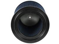 aFe - aFe 70-50040 aFe ProHDuty Air Filters OER P5R A/F HD P5R RC: 12-1/32OD x 7-11/16ID x 12-1/2H - Image 3