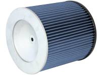 aFe - aFe 70-50040 aFe ProHDuty Air Filters OER P5R A/F HD P5R RC: 12-1/32OD x 7-11/16ID x 12-1/2H - Image 4