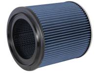aFe - aFe 70-50040 aFe ProHDuty Air Filters OER P5R A/F HD P5R RC: 12-1/32OD x 7-11/16ID x 12-1/2H - Image 5