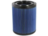 aFe - aFe 70-50051 aFe ProHDuty Air Filters OER P5R A/F HD P5R RC: 9-3/8OD x 5-3/8ID x 11H - Image 2