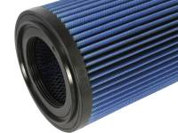 aFe - aFe 70-50051 aFe ProHDuty Air Filters OER P5R A/F HD P5R RC: 9-3/8OD x 5-3/8ID x 11H - Image 3
